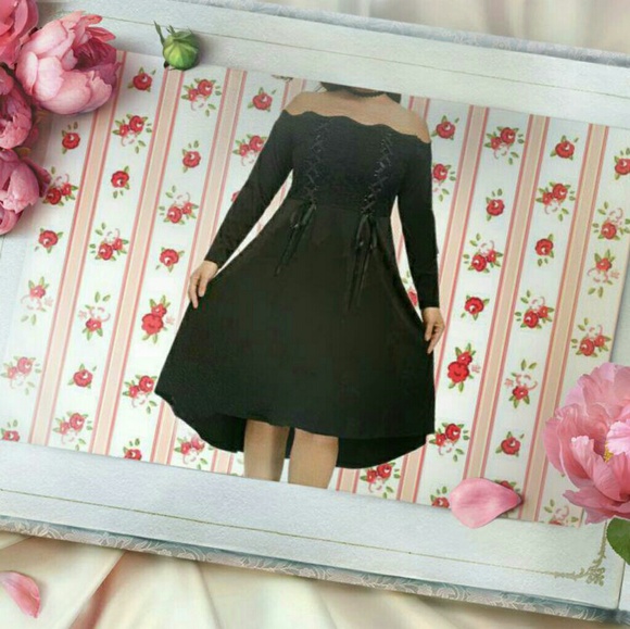 Dresses & Skirts - B2G1 FREE ON EVERYTHING!